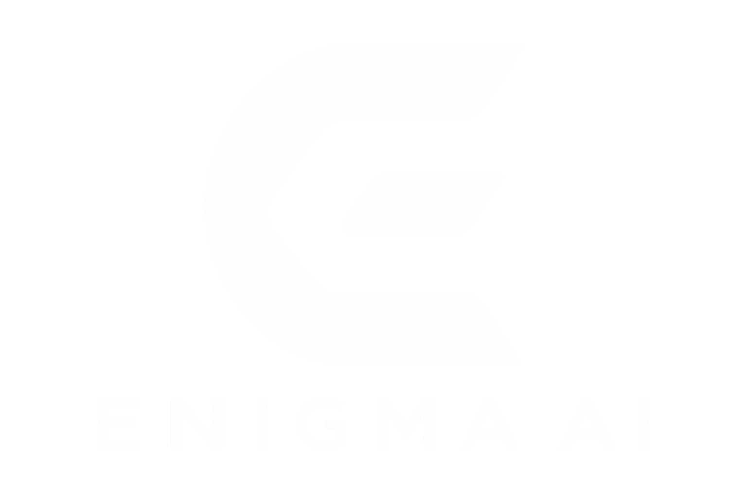 Enigma AI